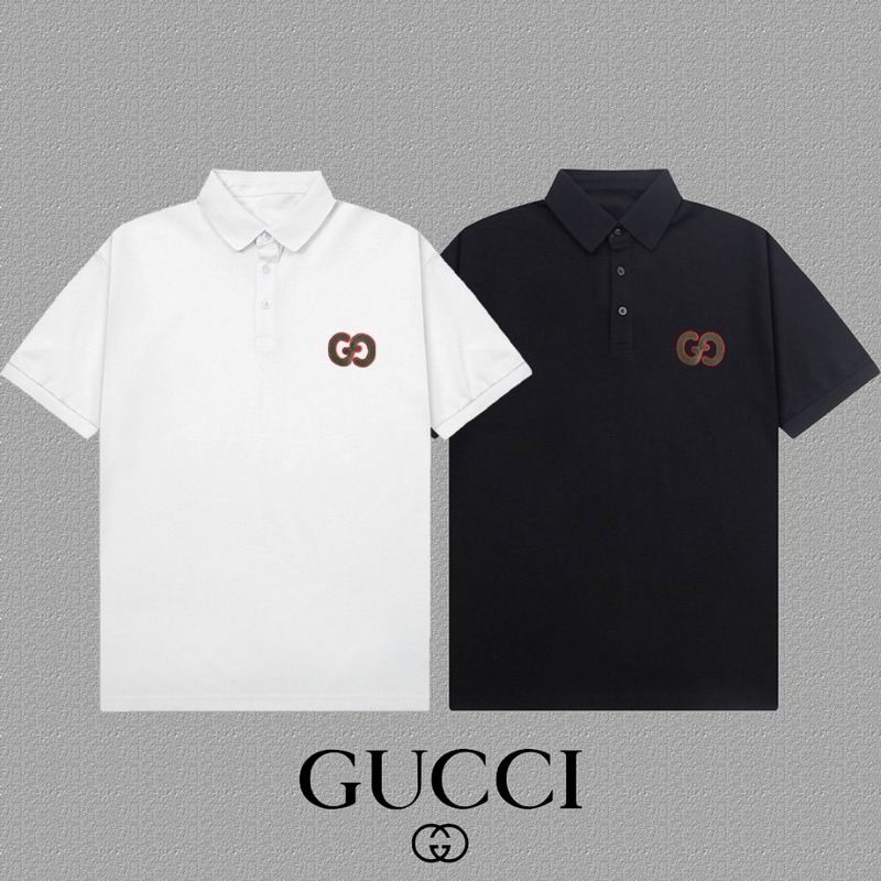Gucci S-2XL dgtr3902